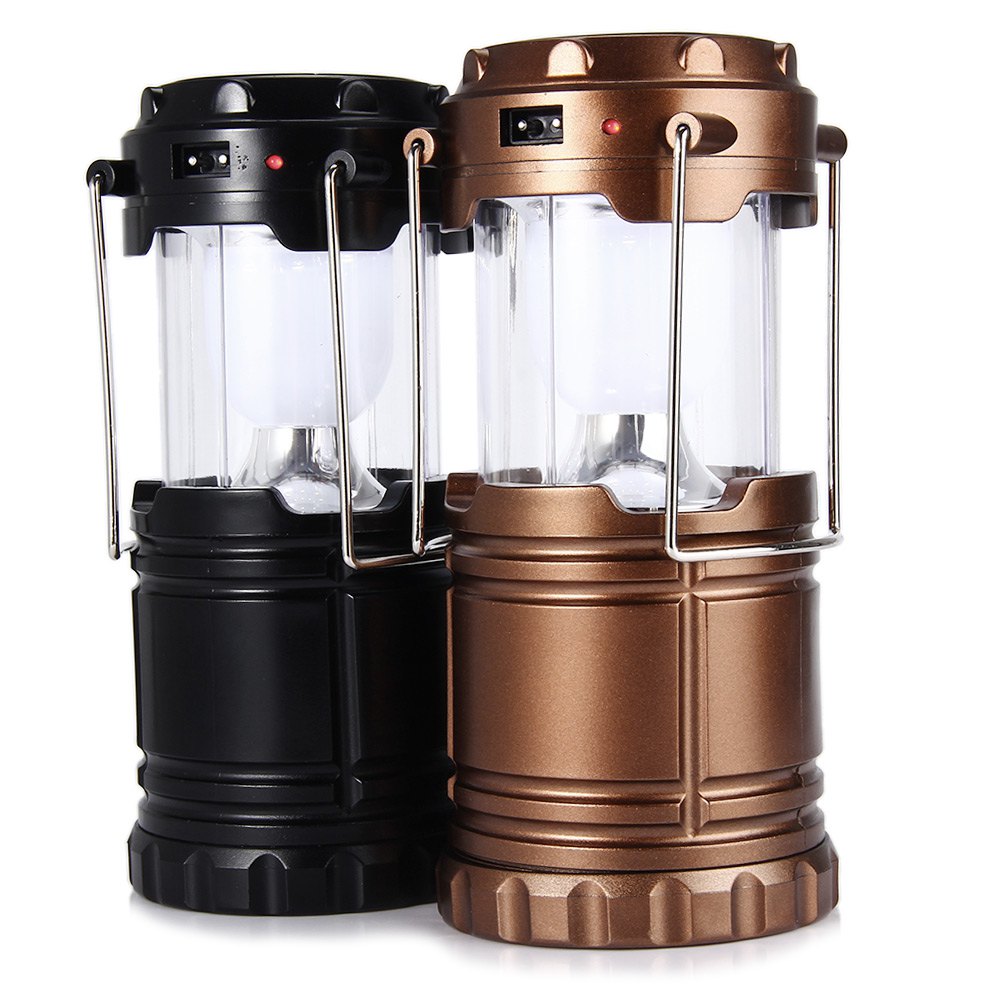 https://www.efficientexpress.co.za/wp-content/uploads/2019/03/6-LED-Hand-Lamp-Portable-Led-Light-Solar-Collapsible-Camping-Lantern-Tent-Lights-Rechargeable-Emergency-For.jpg